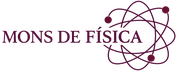 Mons de Física